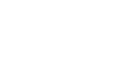 Fox Redes de Proteção